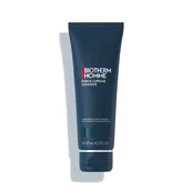 FORCE SUPREME Nettoyant visage