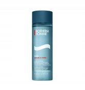 T-PUR Lotion purifiante matifiante