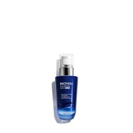 Blue Retinol Night Serum