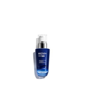 BLUE RETINOL SIERO NOTTE AL RETINOLO