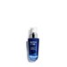 Blue Retinol Night Serum