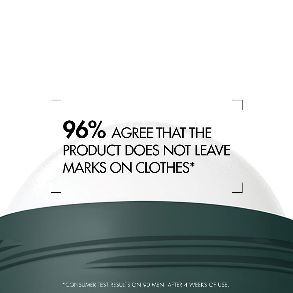 Day Control 24H Natural Protection