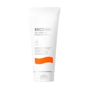 Oil Therapy Huile de Douche