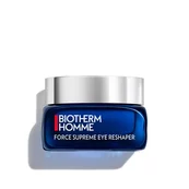 Force Supreme Creme Yeux
