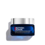 Force Supreme Face Reshaper Cream
