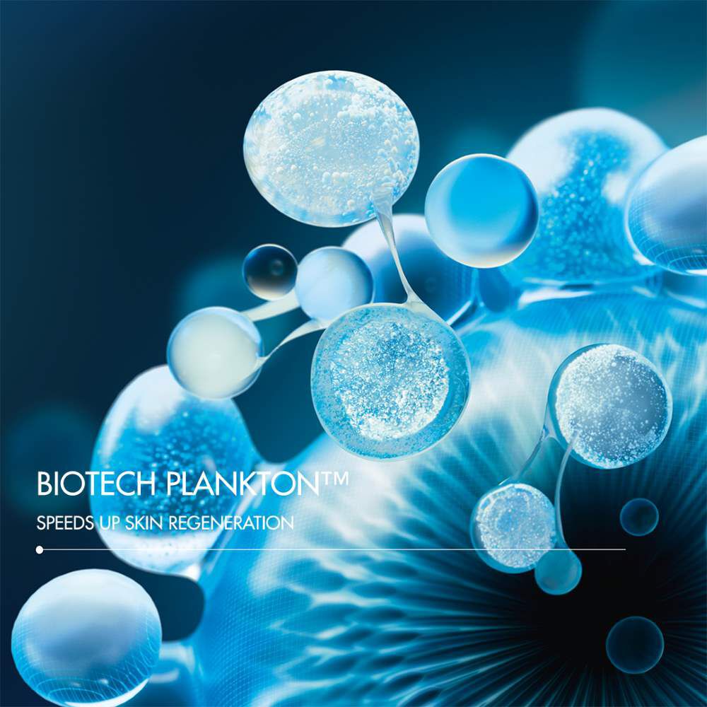 Deo Pure Roll-On 48H Antiperspirant 75ml