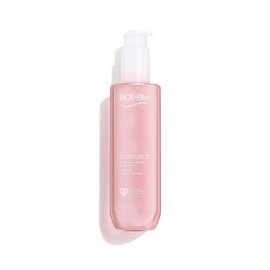 Biosource Hydrating & Softening Toner (Dry Skin)