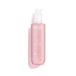 BIOSOURCE Lotion adoucissante