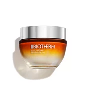 BLUE THERAPY Creme de jour anti-age et eclat