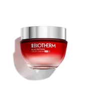 BLUE PEPTIDES UPLIFT CREAM SPF 30