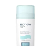 Deodorant Stick Deo Pure 40ml