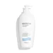 LAIT CORPOREL Anti Dessechant