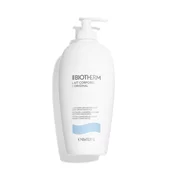 LAIT CORPOREL Anti Dessechant