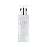 BIOTHERM HOMME Creme hydratante et apaisante