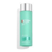 Aquapower Lotion 200 ml bottle packshot