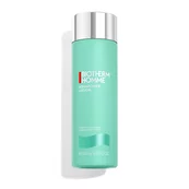 AQUAPOWER Lotion Visage