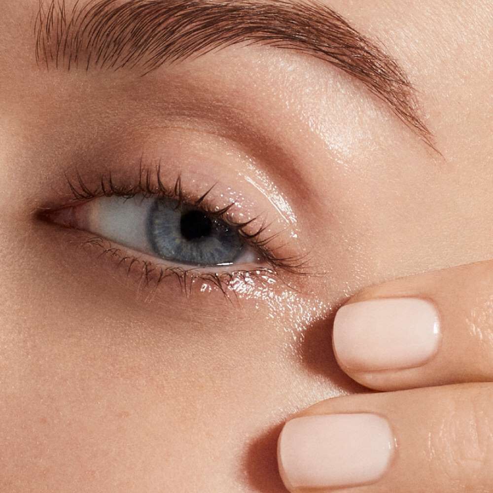 BIOCILS Demaquillant waterproof