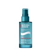 T-PUR Serum peau grasses