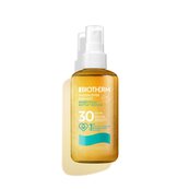 Waterlover Sun Mist SPF 30 200 ml pump bottle packshot