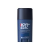 4X ACTION ANTI-PERSPIRANT