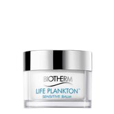LIFE PLANKTON™ SENSITIVE BALM