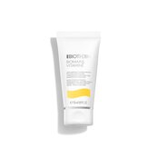 Biomains Vitamine 50 ml tube packshot