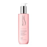 BIOSOURCE SOFTENING & MAKE-UP REMOVING MILK (PELLE SECCA)