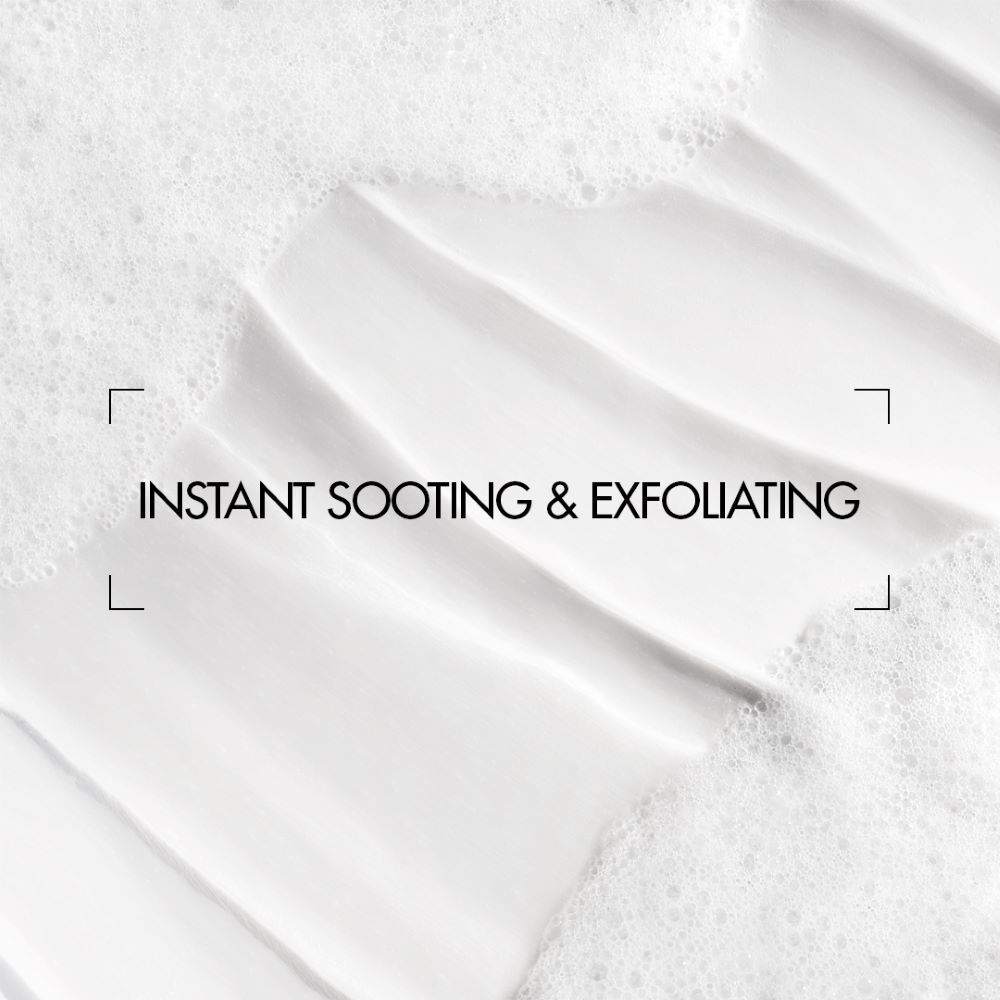 Force Supreme Cleanser