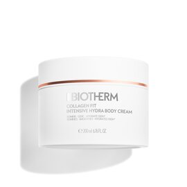 Pot Creme Collagen Fit