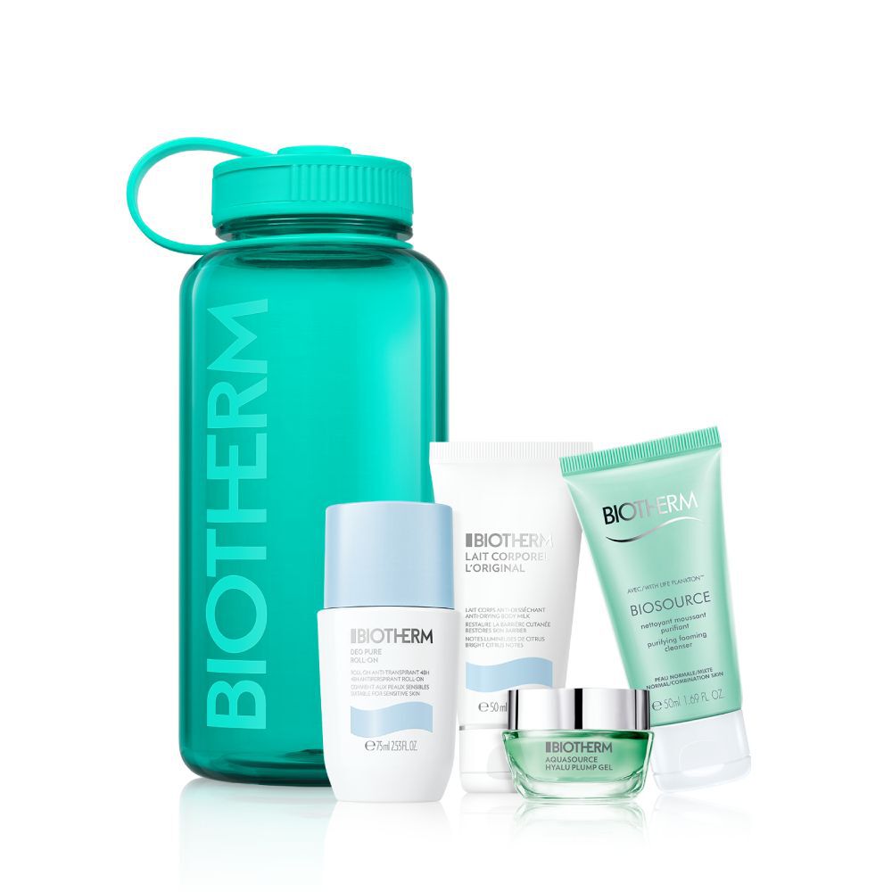 Biotherm Drop™ Biotherm - Aqua Drop