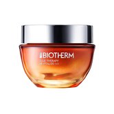 BLUE THERAPY Creme de jour anti-age et eclat
