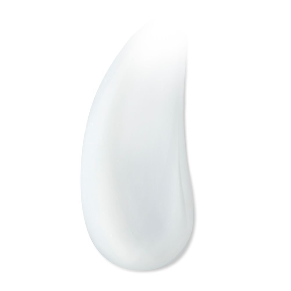 Force Supreme Gel Anti-Eta