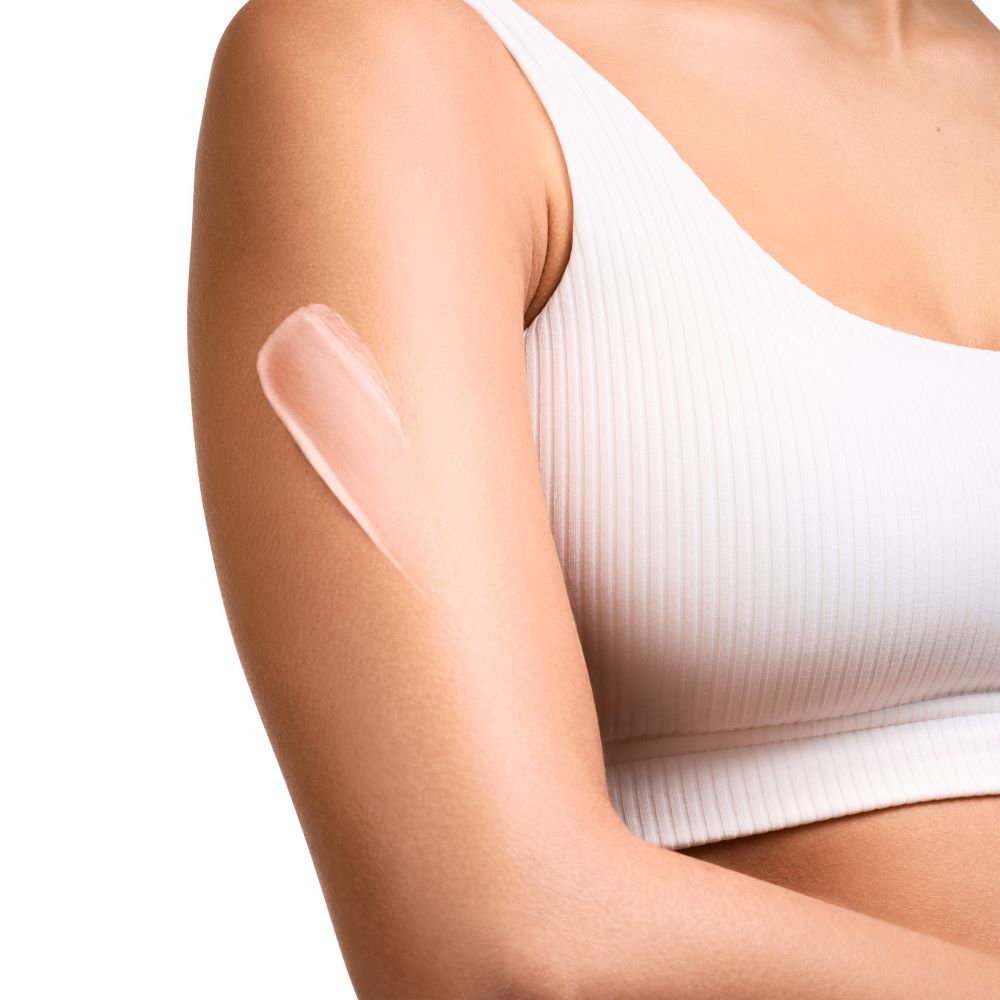 Collagen Fit Firming Body Milk