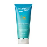 SOLAIRES BIOTHERM Creme apres soleil hydratante
