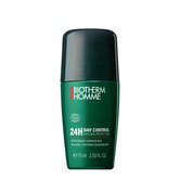 DAY CONTROL PROTEZIONE NATURALE