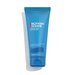 Aqua Fitness Shower Gel for Men