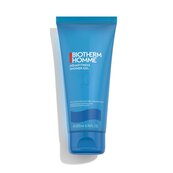 Aqua Fitness Shower Gel for Men 200 ml tube packshot