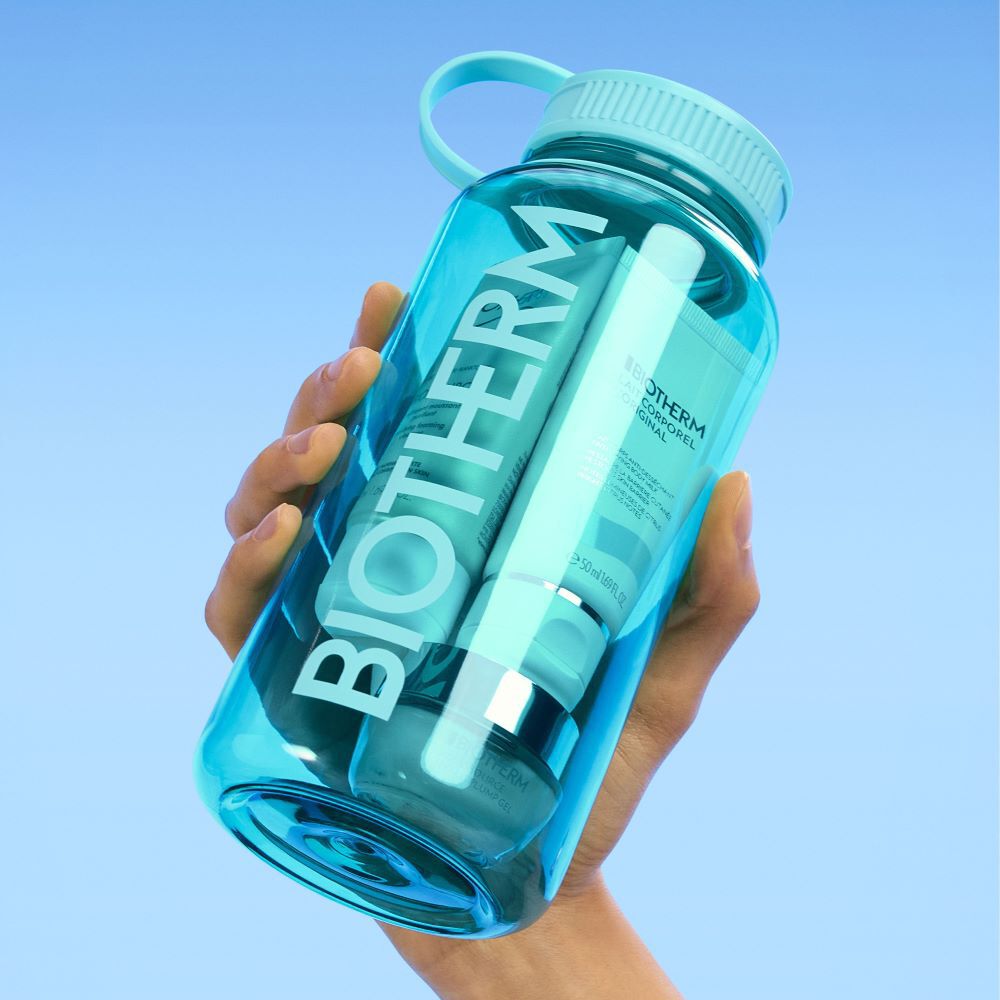 Biotherm Drop™ Biotherm - Aqua Drop