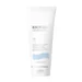 LAIT CORPOREL Lait de douche nettoyante