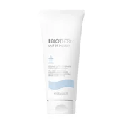 LAIT CORPOREL Lait de douche nettoyante