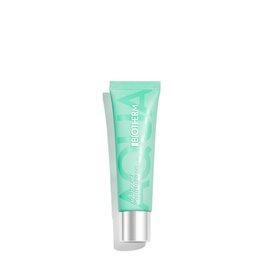 Aquasource Hyalu Plump Gel