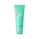 AQUAPOWER Gel nettoyant