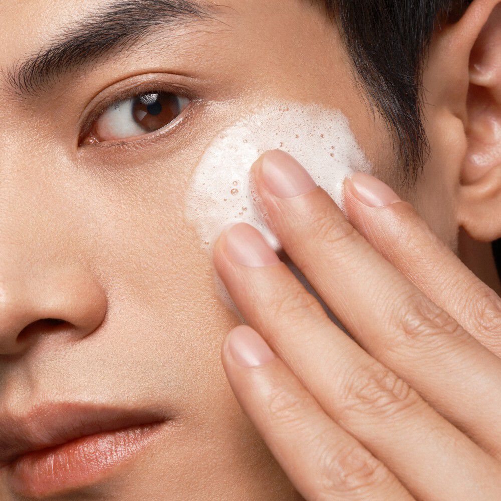 T-Pur Advanced Cleanser