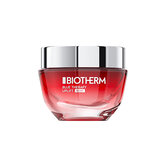 Blue Therapy Uplift Firming crema notte
