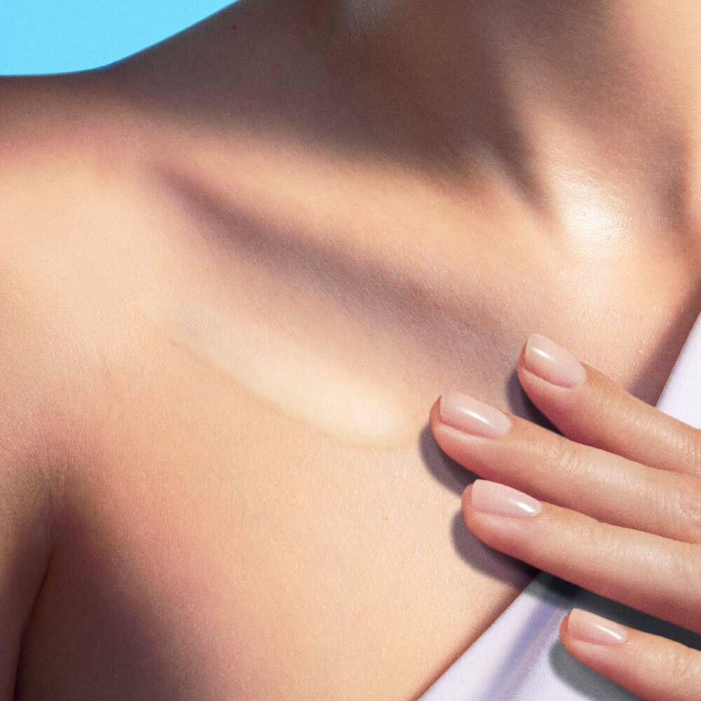 Waterlover Sun Mist SPF 30