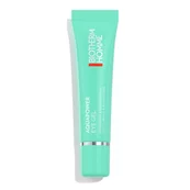AQUAPOWER Gel yeux