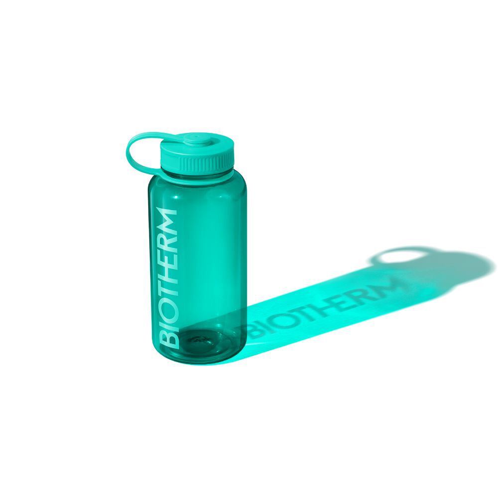 Biotherm Drop™ Biotherm - Aqua Drop