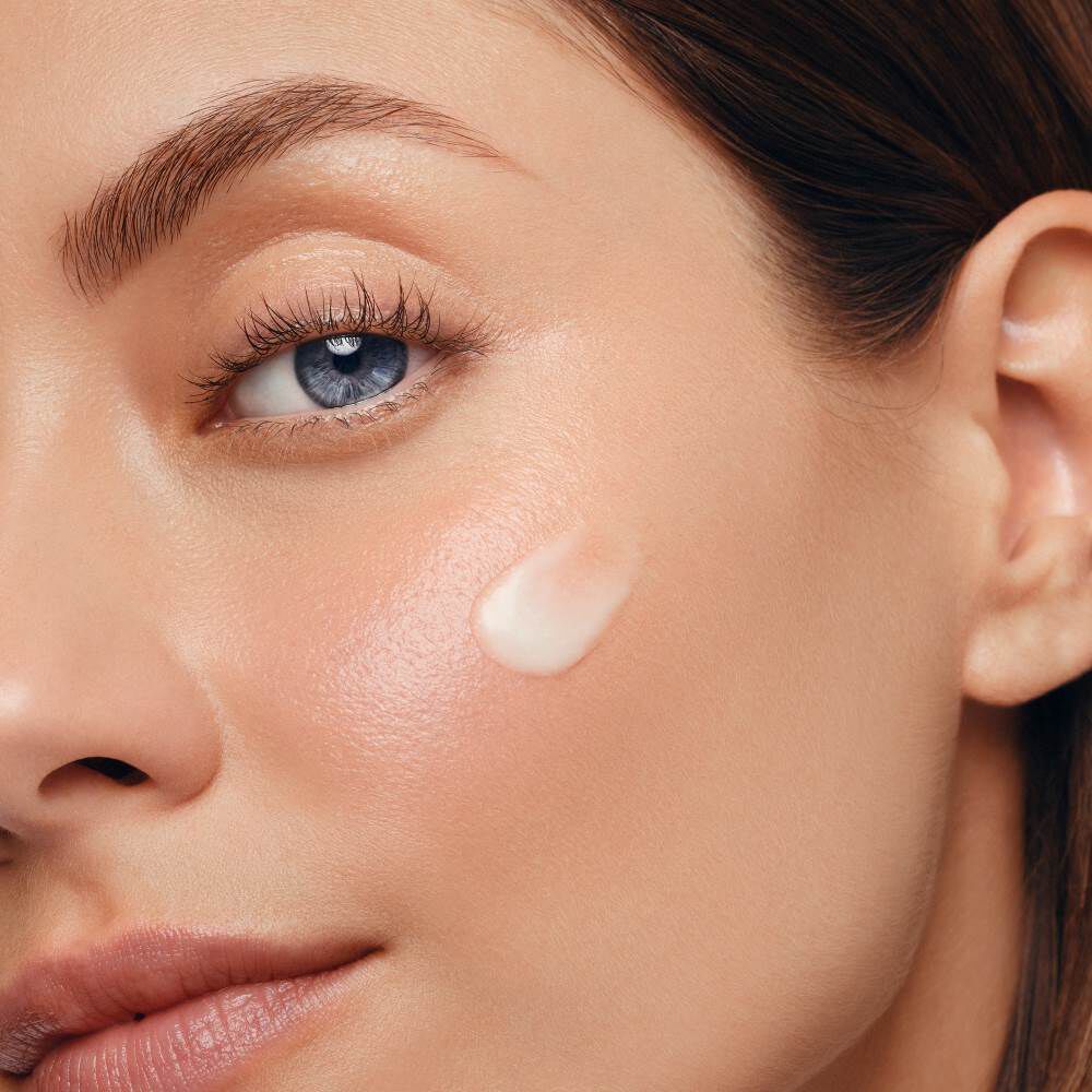 BLUE RETINOL SIERO NOTTE AL RETINOLO