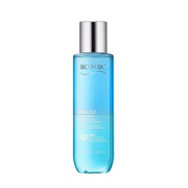 Biocils Waterproof Eye Make-Up Remover Express