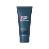 Day Control In-Shower Deodorant 200 ml tube packshot